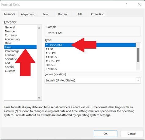 converting pst to est|EST to PST Converter .